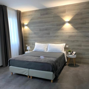 Hotel Nuovo Cason Cavallino